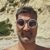 Manav Thapar's profile image