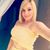 Lauren Aufiero's profile image