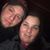 Cheryl Hughes's profile image