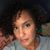 Mercedes Powell McAfee's profile image
