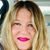 Carrie Geres Zawadzkas's profile image