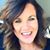 Ginny Shortt's profile image