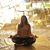 Jacquie Miller's profile image