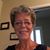 Roberta Wittmuss's profile image