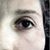 Nancy P. S. Dias's profile image