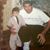 Ricardo Ocampo's profile image