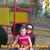 Connie Agee's profile image