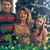 Kelly Cassedy Mason's profile image