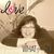 Debra Ramsayer Stickle's profile image