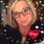 Angie Edwards Barrineau's profile image
