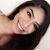 Vanessa Anahi's profile image