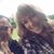 Kelley Vannix-Shaffer's profile image