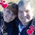 Shari Sager Denecke's profile image