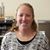 Shaela Bodine's profile image