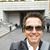 Alessandro Chiarini's profile image