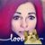 Cheryl Ann Rodi's profile image