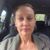 Stephanie McDermott's profile image