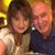 Donna Henderson Burns's profile image