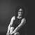Bridget Pitman Wilkinson's profile image