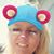 Dorine Shaner's profile image