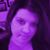Gina Whitaker's profile image