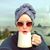 Lisa Jordan's profile image