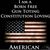 Steven Carpenter's profile image