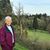 Agnes Denkinger's profile image