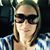 Sarah Ford's profile image
