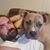 Joe Polansky's profile image