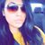 Mayra Duarte's profile image