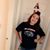 Jalissa Gudger's profile image