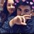 Kristine Garay's profile image