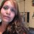 Isabel Navor's profile image
