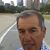 Manuel Carty's profile image