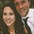 Autumn Belhart's profile image