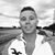 Richie Tewes's profile image