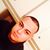 Victor Velasquez Acosta's profile image