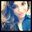 Whitney Mayo's profile image