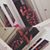 Lizette Diaz's profile image