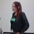 Bonnie Michele Doyle's profile image