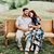 Audrey Beth Bergner's profile image