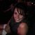 Deborah Tellini Murray's profile image