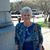 Ginger O'Connor-Watt Heywood's profile image