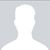 Saad Fridi's profile image