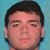 Blake Powers's profile image