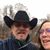 Don Schindele's profile image