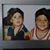 Lorraine Mallet Hatfield's profile image