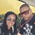 T'Lira Henry's profile image