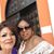 Tere Moreno's profile image